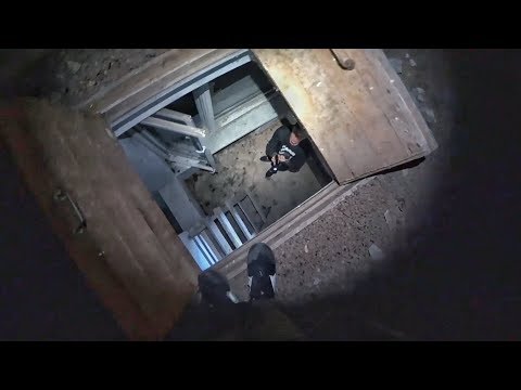 Влад Резнов Чернобыль Новые Серии 2022 Года Влад Резнов Чернобыль Новые Серии 2022 Года